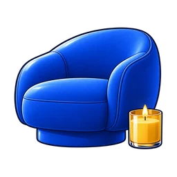Furniture & Home