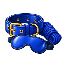 Kink & Gear