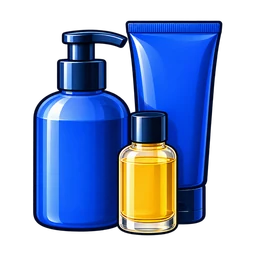 Lubes & Lotions