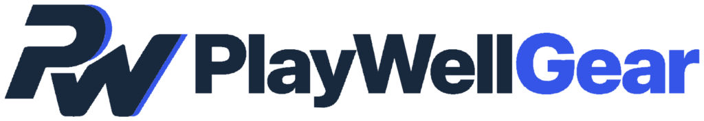 PlayWellGear