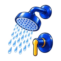 Bath & shower