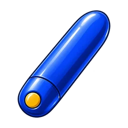 Bullet vibes