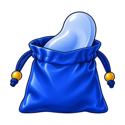 subcategory packers icon