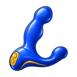 Prostate