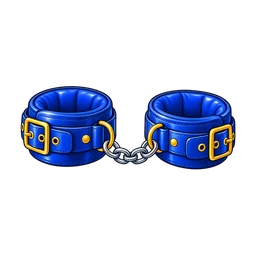 Restraints