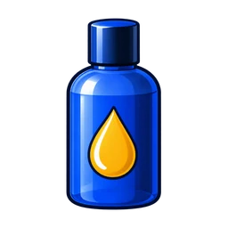 Silicone lube