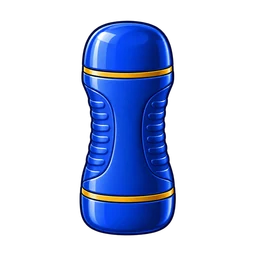 Strokers
