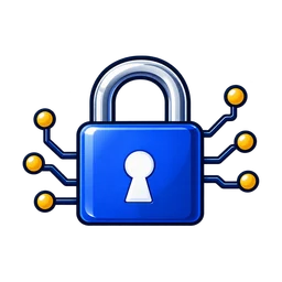 Secure checkout