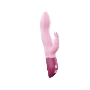 Baby Pink