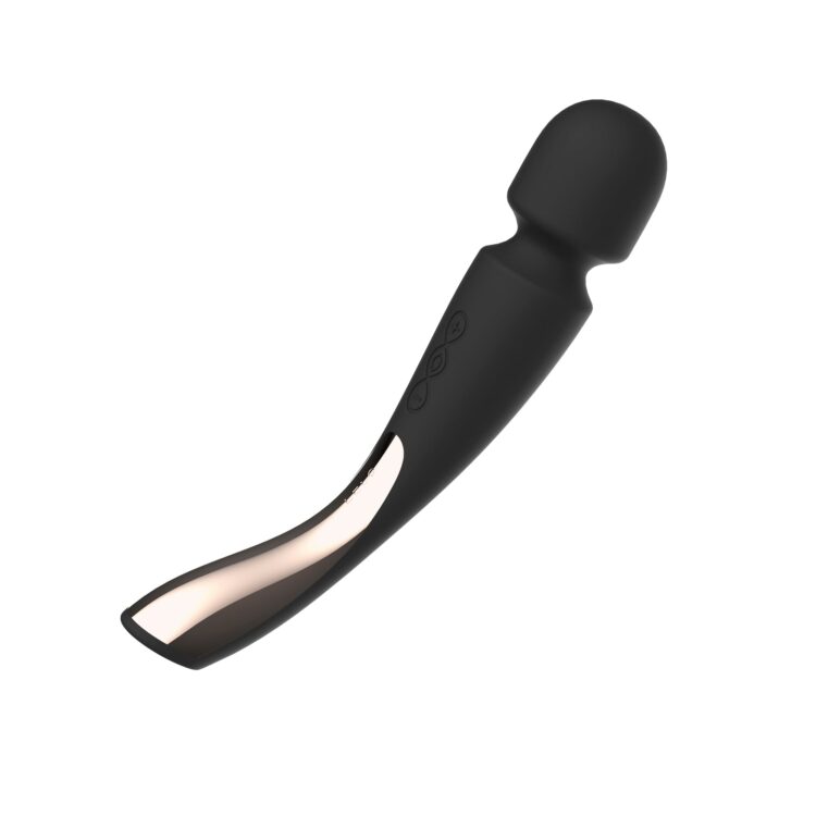 Smart Wand 2