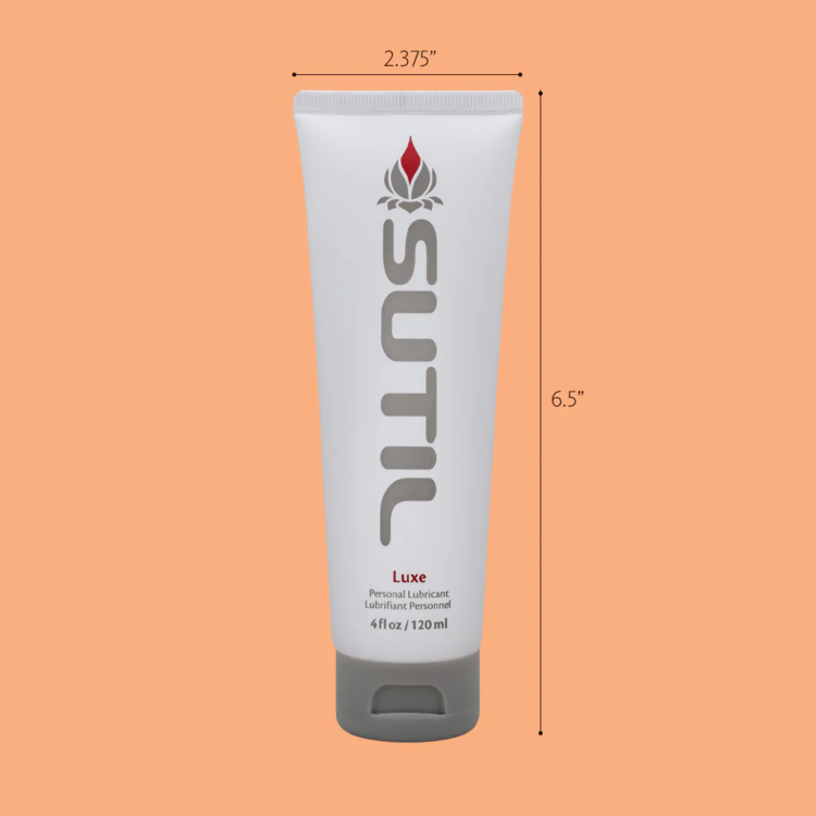 LUXE - Image 7