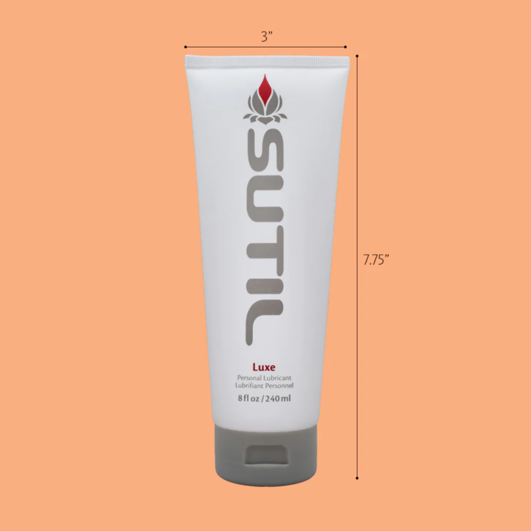 LUXE - Image 10
