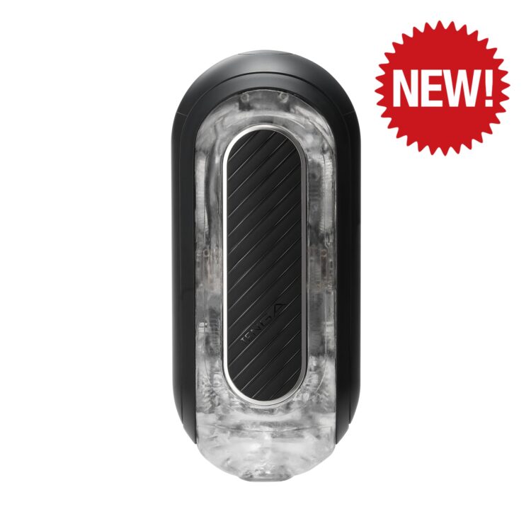 Flip Zero Gravity Ev Electronic Vibration