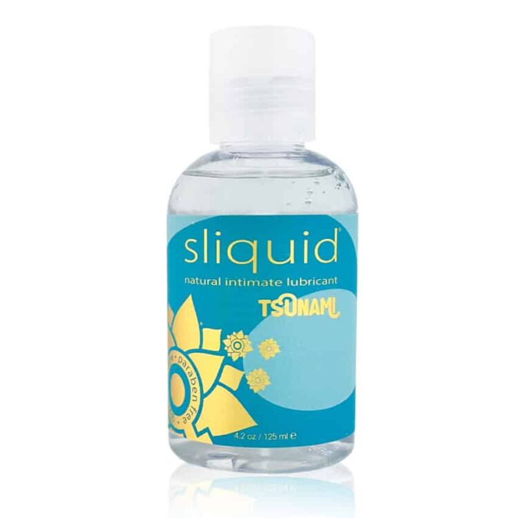 Tsunami