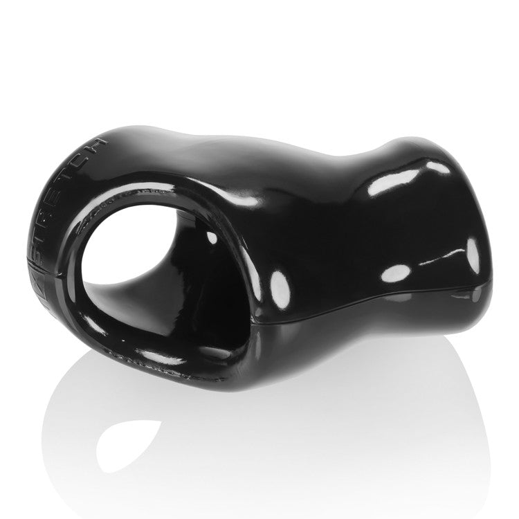 UNIT-X STRETCH cocksling & ballstretcher