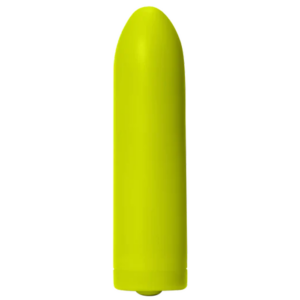 Citrus
