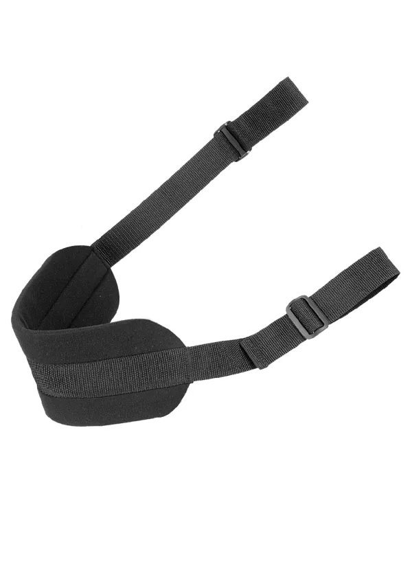 ?I Like It Doggie StyleΓÇ¥ Strap - Image 3