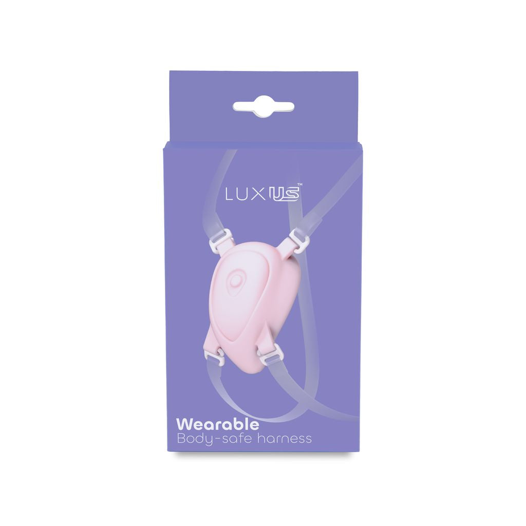 Luxus
