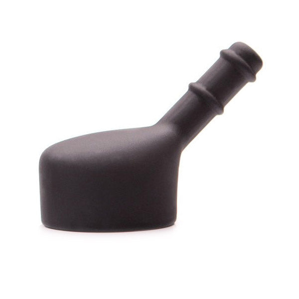 Rumble Convertible Attachment - Image 2