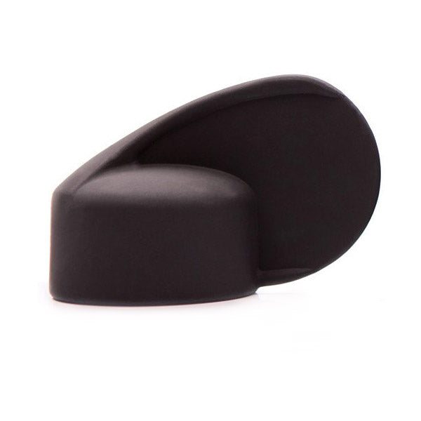 Rumble Dorado Head Attachment - Image 2