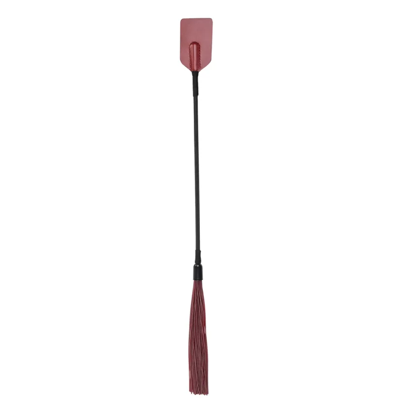 Saffron Tap & Tickle - Image 2