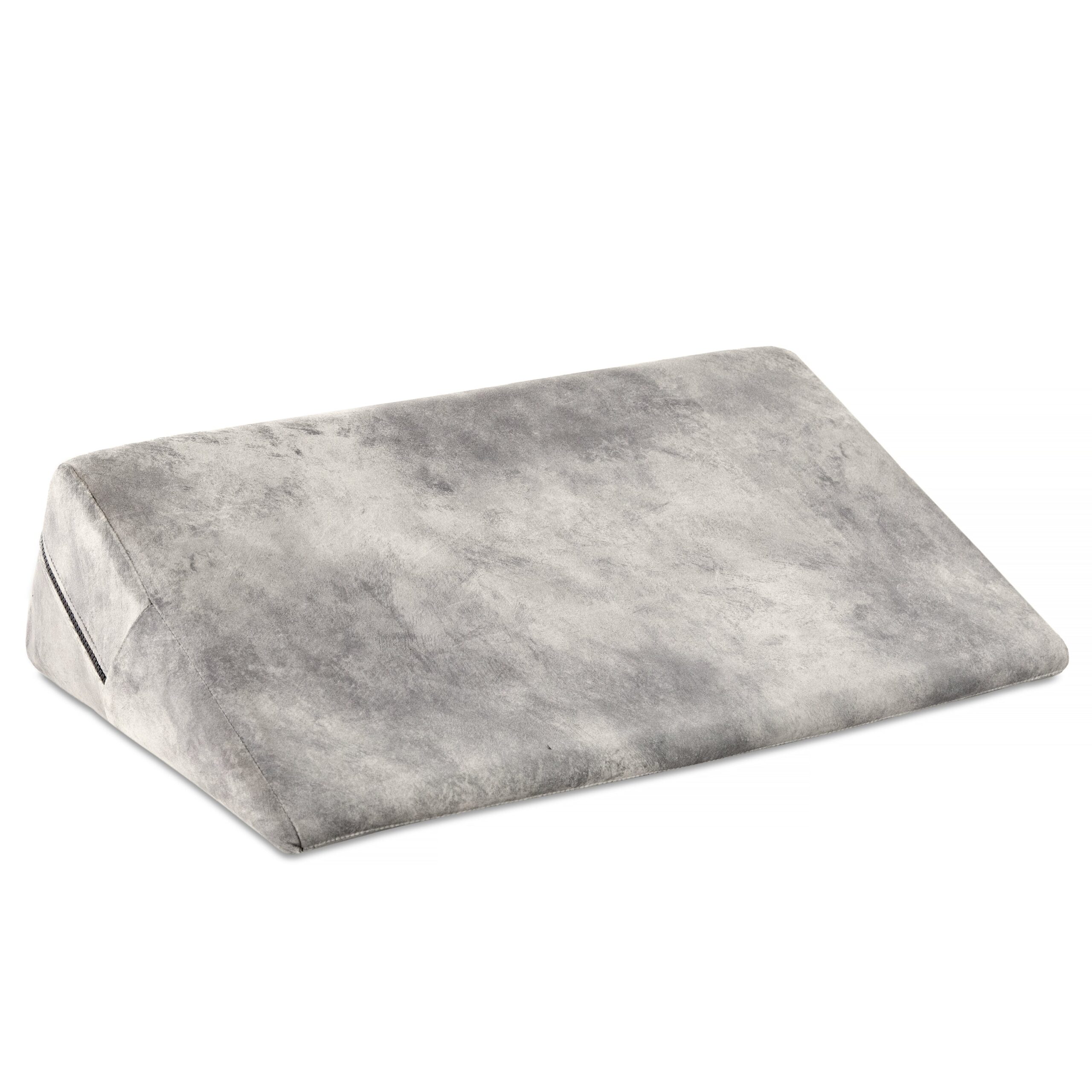 Wedge - Ibiza Collection, Silver - Non Retail Box - Image 2