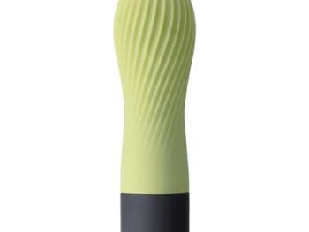 zen MATCHA